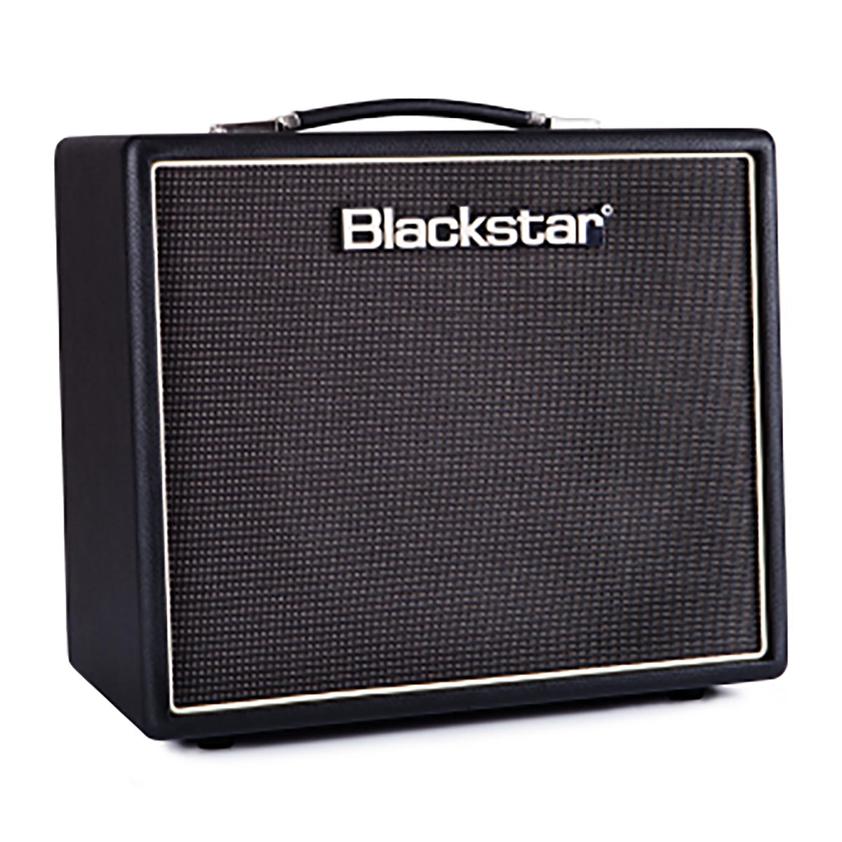 Blackstar Studio 10 EL34 Watt 1x12 Tube Combo
