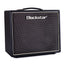 Blackstar Studio 10 EL34 Watt 1x12 Tube Combo