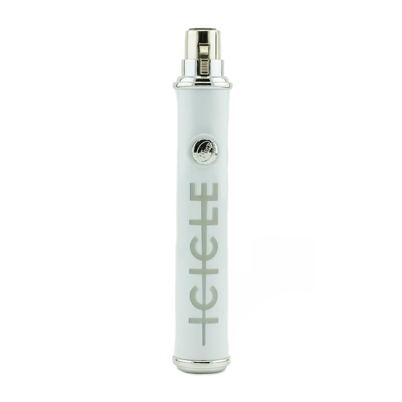 Blue Icicle I/O Mic To USB Converter