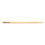 Boso Natural 5B - Oval Tip Drumsticks