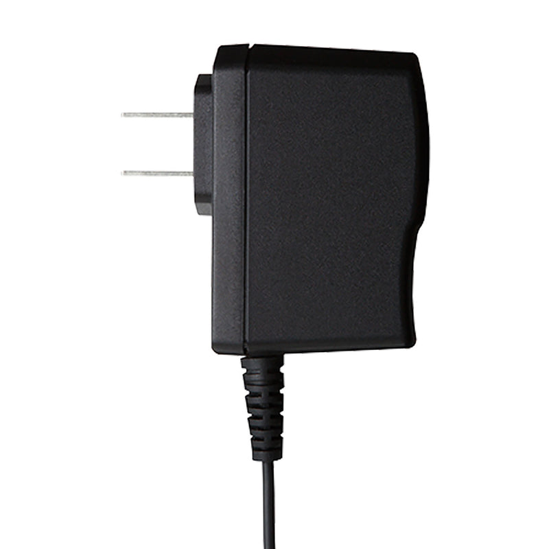 Boss 9VDC Power Adapter .5A 10'