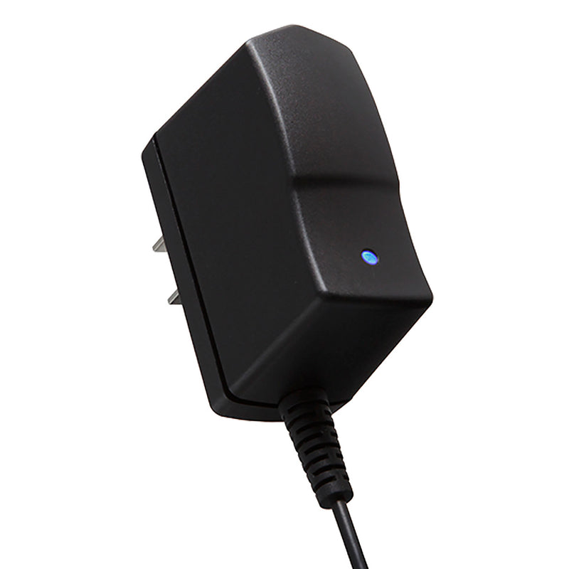 Boss 9VDC Power Adapter .5A 10'