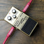 Boss AD-2 Acoustic Preamp Pedal