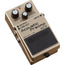 Boss AD-2 Acoustic Preamp Pedal