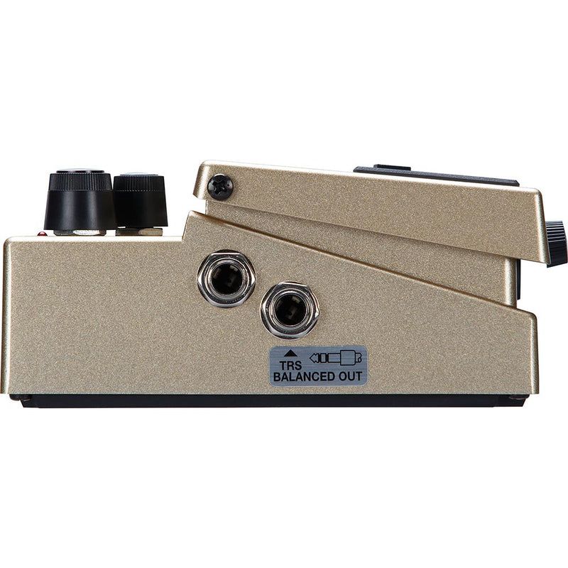 Boss AD-2 Acoustic Preamp Pedal