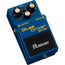 Boss BD-2W Blues Driver Waza Craft Pedal
