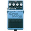 Boss CH-1 Stereo Super Chorus