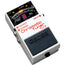 Boss Compact Pedal Tuner TU-3
