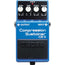 Boss CS-3 Compression Sustainer Pedal