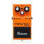 Boss DS-1W Waza Craft Distortion Effect Pedal