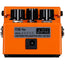 Boss DS-1W Waza Craft Distortion Effect Pedal