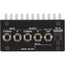 Boss EQ-200 Graphic Equalizer Effects Pedal