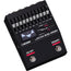 Boss EQ-200 Graphic Equalizer Effects Pedal