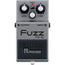 Boss FZ-1w Fuzz Waza Craft