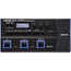 Boss GT1 Multi Effects Pedal