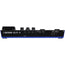 Boss GT1 Multi Effects Pedal