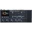 Boss GX-100 Guitar Effects Processor
