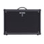 Boss Katana 100 MKII 2x12" Combo Amplifier, 100/50/0.5-Watt