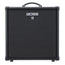 Boss Katana-110 1x10 Bass Combo, 60 Watt