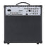 Boss Katana-110 1x10 Bass Combo, 60 Watt