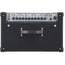 Boss Katana-110 1x10 Bass Combo, 60 Watt