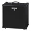 Boss Katana-110 1x10 Bass Combo, 60 Watt
