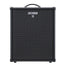 Boss Katana-210 2x10 Bass Combo, 160 Watt