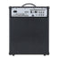 Boss Katana-210 2x10 Bass Combo, 160 Watt