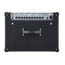 Boss Katana-210 2x10 Bass Combo, 160 Watt