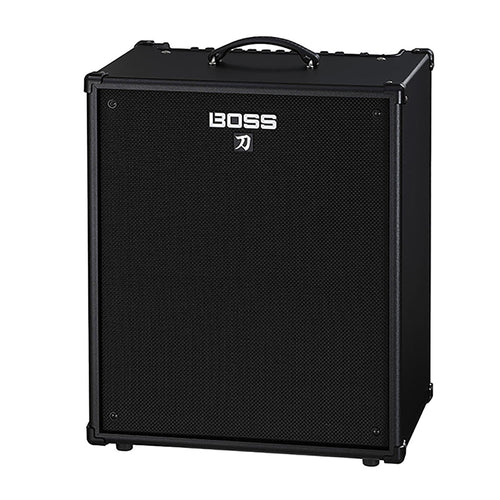 Boss Katana-210 2x10 Bass Combo, 160 Watt