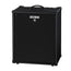 Boss Katana-210 2x10 Bass Combo, 160 Watt