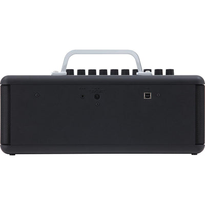 Boss Katana Air 20/30-Watt Wireless Guitar And Bluetooth Amp