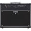 Boss Katana Artist 1x12" Combo Amp, 100-Watt