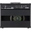 Boss Katana Artist 1x12" Combo Amp, 100-Watt