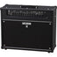 Boss Katana Artist 1x12" Combo Amp, 100-Watt