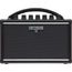 Boss Katana Mini Combo Amp - 7-Watt