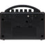 Boss Katana Mini Combo Amp - 7-Watt