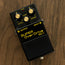 Boss Limited Edition 40th Anniversary SD-1 Super Overdrive