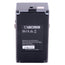 Boss Limited Edition 40th Anniversary SD-1 Super Overdrive