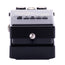 Boss Limited Edition 40th Anniversary SD-1 Super Overdrive