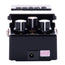 Boss Limited Edition 40th Anniversary SD-1 Super Overdrive