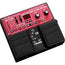 Boss RC-30 Loop Station Pedal