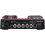 Boss RC-30 Loop Station Pedal