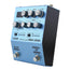 Boss MD-200 Modulation Effects Pedal