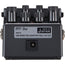 Boss MT-2 Metal Zone Waza Craft