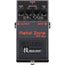Boss MT-2 Metal Zone Waza Craft