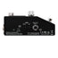 Boss GT-1000CORE Multi Effects Processor