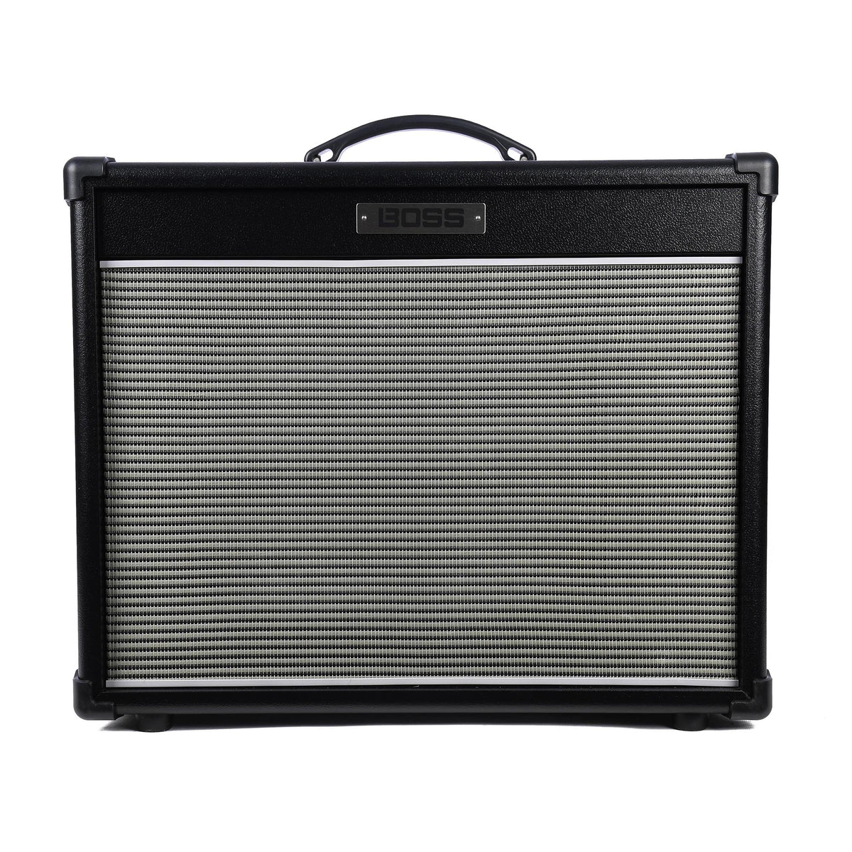Boss Nexstage Nextone Stage Guitar Amplifier, 40W