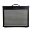 Boss Nexstage Nextone Stage Guitar Amplifier, 40W