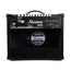 Boss Nexstage Nextone Stage Guitar Amplifier, 40W